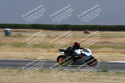 media/May-28-2023-Lets Ride (Sun) [[7acf226b67]]/Around the Pits/